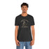 Liberty or Death: Still Standing T-Shirt
