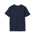 Walton & Johnson: Indians Chad T-Shirt