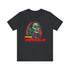 Walton & Johnson Comrade Kommiela Zombie Tee