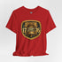 1776 Liberty Bell 250th Anniversary T‑Shirt - 4LibertyShop.com