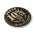 Walton & Johnson: Proud 10%er Ceramic Coaster - 4LibertyShop.com