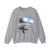 Viva La Libertad Carajo - Javier Milei for President Sweatshirt