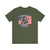 Walton & Johnson: Helen Keller- "Silent But Deadly" T-Shirt