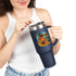 Gulf of America Presidential Tumbler, 40oz