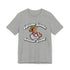 Walton & Johnson - Mexican Dudes for Donald Trump Tee