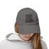 Walton & Johnson: Publik Ejukayshun Hat