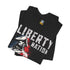 American Defiance: Liberty Nation Shirt
