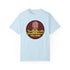 Walton & Johnson - Tim Walz Actual Quote Tee