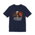 Walton & Johnson: George Washington "Prepared for War" T-Shirt