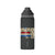 Insulated Water Bottle — Vintage 'America 76' 250 Years Patriotic Hydro Flask (32oz)