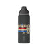 Insulated Water Bottle — Vintage 'America 76' 250 Years Patriotic Hydro Flask (32oz)