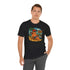 Gulf of America Presidential T-Shirt