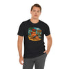 Walton & Johnson: Gulf of America Presidential T-Shirt - 4LibertyShop.com