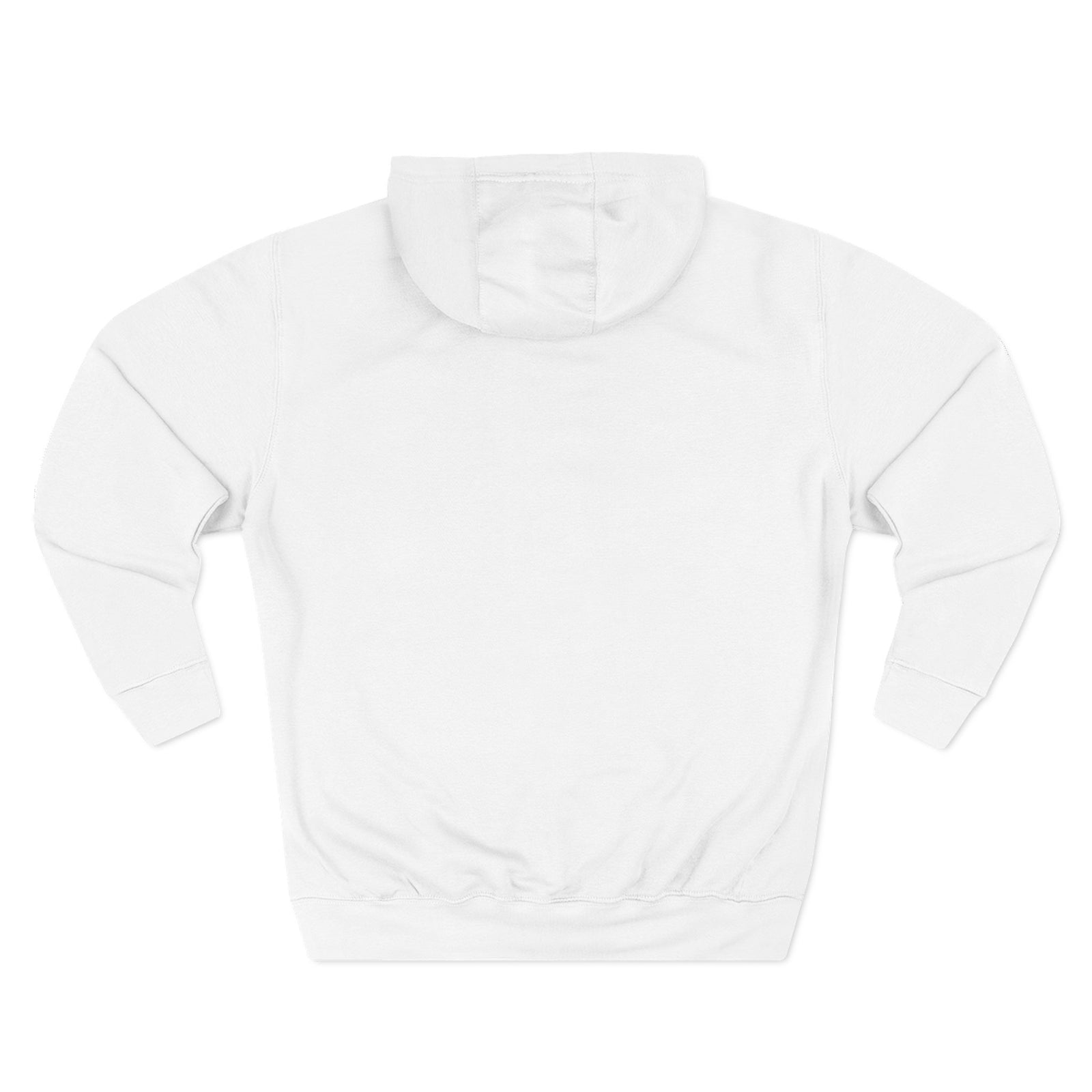 America 1776–2026 Semiquincentennial Hoodie - 4LibertyShop.com