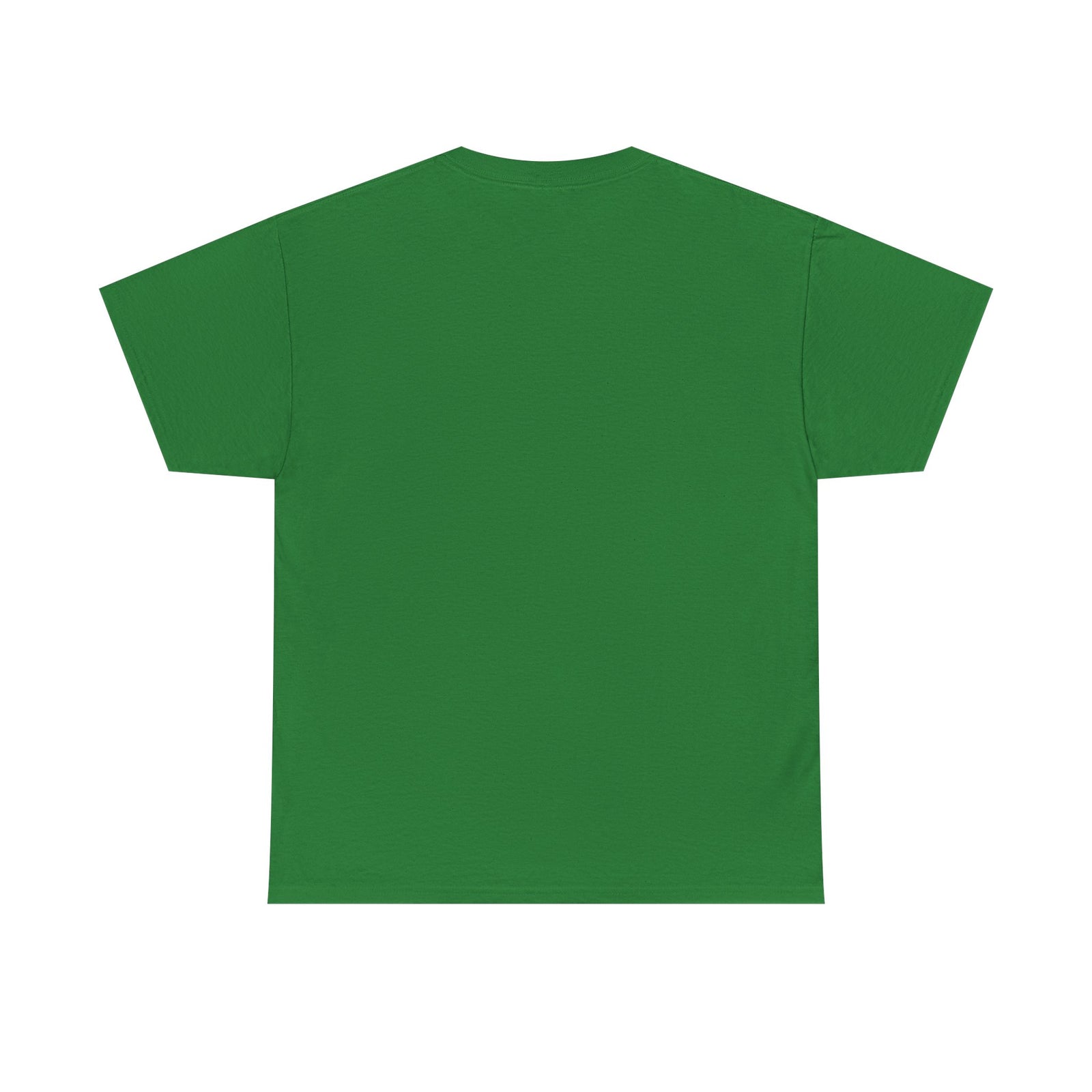 Hippity Hoppity Get Off My Property T-Shirt