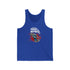 Walton & Johnson: Kenny Webster's Pursuit of Happiness Tank Top