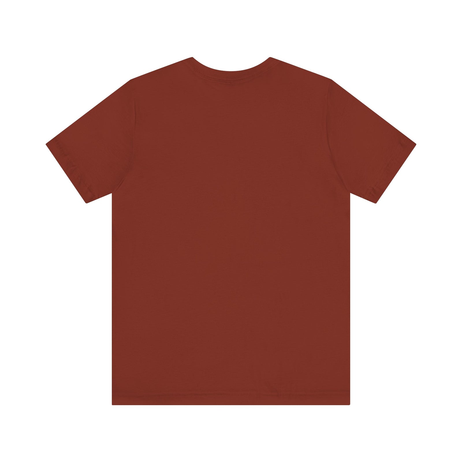 The Dogefather T-shirt