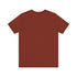 The Dogefather T-shirt