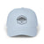 Homeschool Workshop: Embroidered Workshop Hat - 4LibertyShop.com