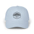 Homeschool Workshop: Embroidered Workshop Hat - 4LibertyShop.com