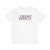 Walton & Johnson - Trump Vance '24 Tee