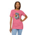 Walton & Johnson: "Merican Bald Eagle" T-Shirt