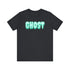 Walton & Johnson - Ghost Tee