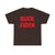 Walton & Johnson: Buck Fiden T-Shirt