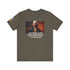 George Washington "Prepared for War" T-Shirt