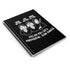 Walton & Johnson: Helen Keller's "Hear No Evil, See No Evil" Notebook