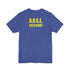 Walton & Johnson: D.O.G.E. Field Agent T-Shirt