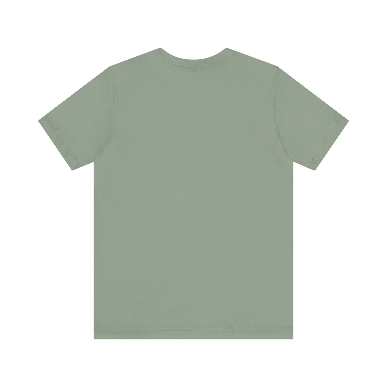 Walton & Johnson: Kenny Webster's Pursuit of Happiness T-Shirt