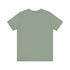 Walton & Johnson: Kenny Webster's Pursuit of Happiness T-Shirt