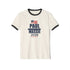 Paul/Massie 2028 Liberty Tonight Tee