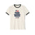 Rand Paul/Thomas Massie For President 2028 Ringer T-shirt