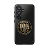 Walton & Johnson: Proud 10%er Phone Case - 4LibertyShop.com