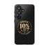 Walton & Johnson: Proud 10%er Phone Case - 4LibertyShop.com