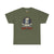 Benjamin Franklin 'Death and Taxes' Quote T-Shirt - 4LibertyShop.com
