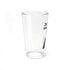 Judge Nap: Judge Napolitano Judging Freedom Glass, 16oz