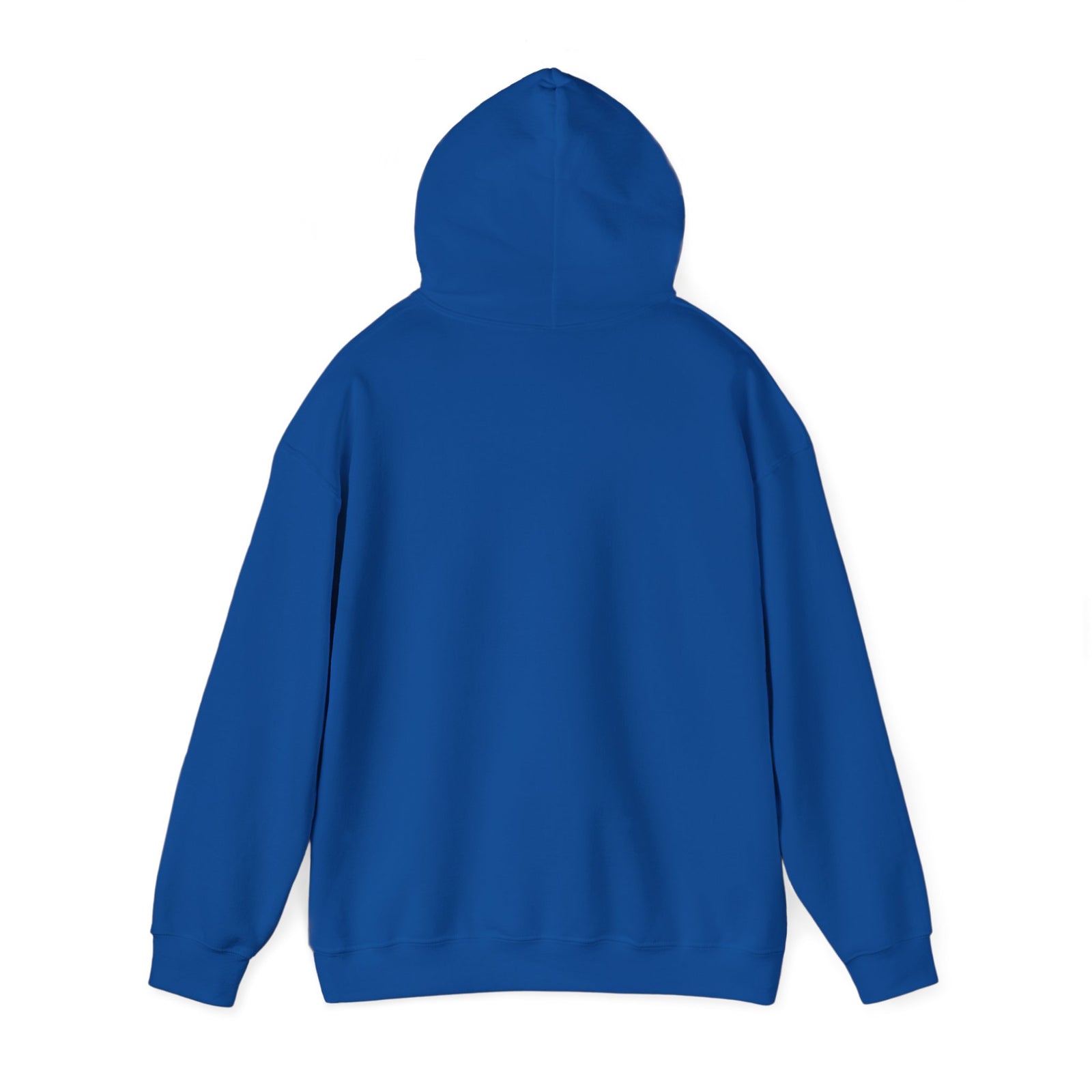 Walton & Johnson: Kenny Webster's Pursuit of Happiness Hoodie