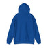 Walton & Johnson: Kenny Webster's Pursuit of Happiness Hoodie