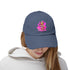 Walton & Johnson: Packing Heat Hat