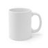 Walton & Johnson- Liberal Tears Mug