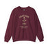 Freedom: Nothing Grows Without It Sweatshirt