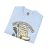 T-Shirt — "Best Breakup Letter Ever" Declaration of Independence Vintage Graphic Tee - 4LibertyShop.com