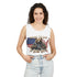 Right To Bear Arms Tank Top