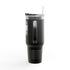 Walton & Johnson: Drunk Wives Matter Tumbler, 40oz