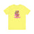 Walton & Johnson: Packing Heat T-Shirt