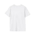 Liberty250 Patriot Silhouette T-Shirt - 4LibertyShop.com