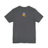 Buck Fiden Short Sleeve Tee